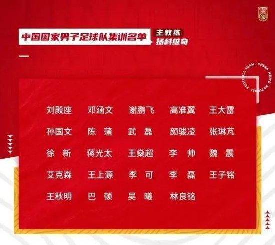 亚洲狠狠婷婷综合久久蜜桃